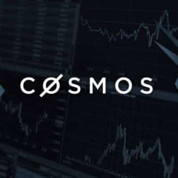 Cosmos Price Analysis:  Bull Run to Continue for ATOM; Next Target can be $3.58.