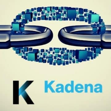 Blockchain Kadena Claims the Unthinkable 480,000 Transactions/sec