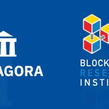 Korea-based BOSAGORA Teams Up with BRI Blockchain Firm