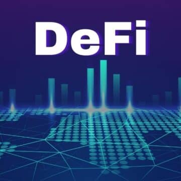 DeFi protocol Warp Finance recovers $5.85 million of stolen funds