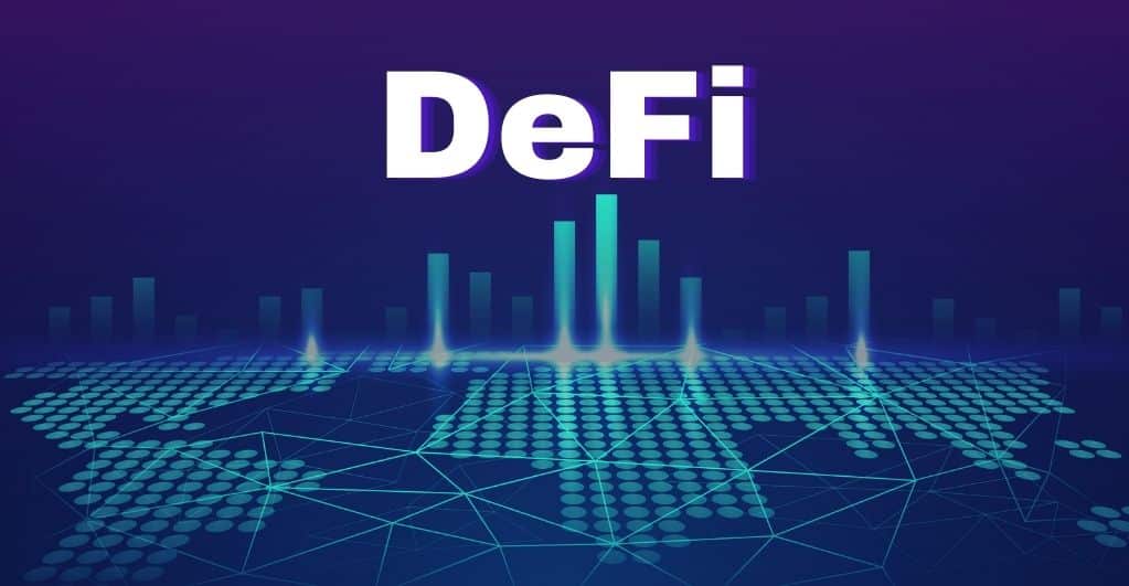DeFi protocol Warp Finance recovers $5.85 million of stolen funds