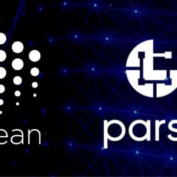 PARSIQ’s New Integration With Ocean Protocol Makes Monitoring Possible