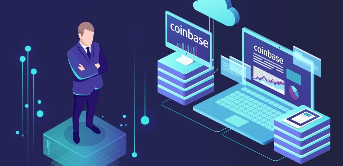 Coinbase Pro Review 2021: Pros, Cons, Trading and More