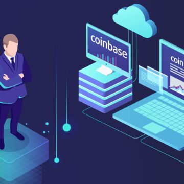 Coinbase Pro Review 2021: Pros, Cons, Trading and More