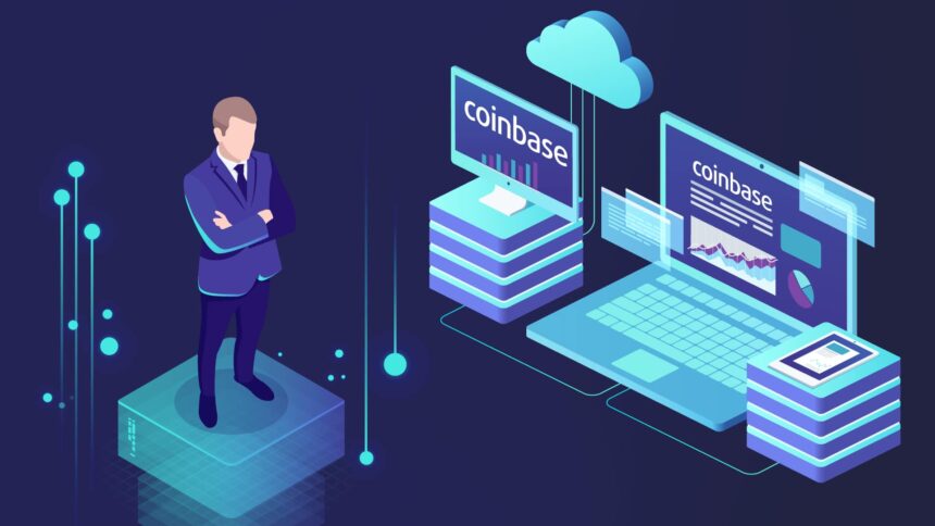 Coinbase Pro Review 2021: Pros, Cons, Trading and More