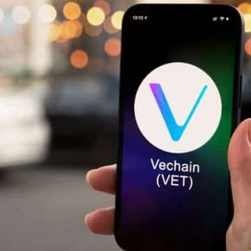 VeChain (VET) Receives a Neutral Rating Tuesday: Is It Time to Get on Board?