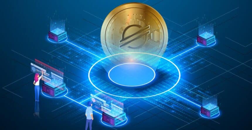 Advantages and Disadvantage of Buying Stellar(XLM)