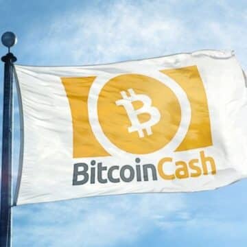 Bitcoin Cash (BCH) to Reflect a Range-Bound Trading This Year