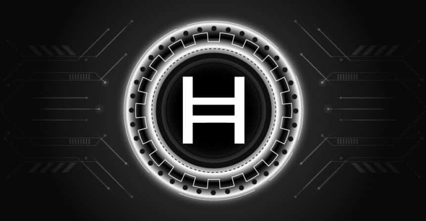 Important Factors to Know Before Investing in Hedera Hashgraph