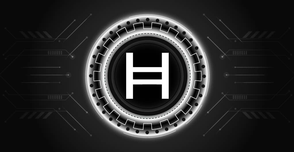 Important Factors to Know Before Investing in Hedera Hashgraph