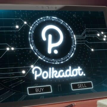 Polkadot Records the Least Amount of Carbon Emissions