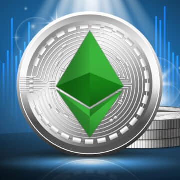 Things to Know Before Investing in Ethereum Classic