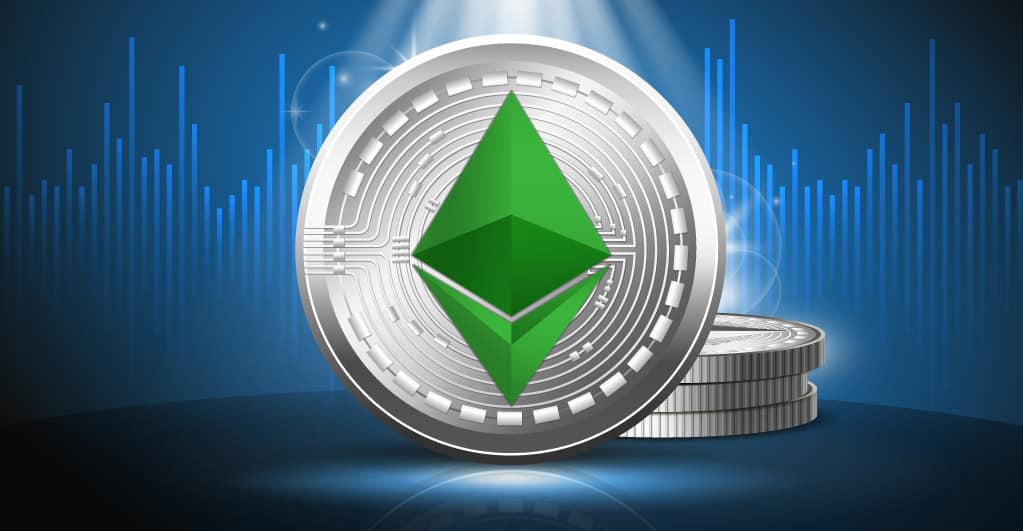 Things to Know Before Investing in Ethereum Classic
